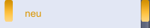 neu
