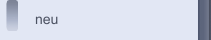 neu